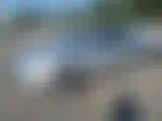 Vehicle Image- 2013 Ford Fusion