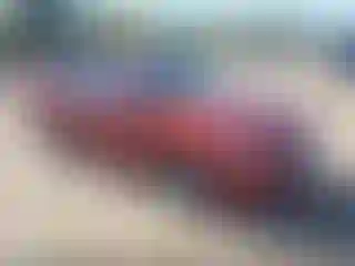 Vehicle Image- 2014 Ford Fusion