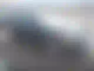 Vehicle Image- 2014 Ford Fusion