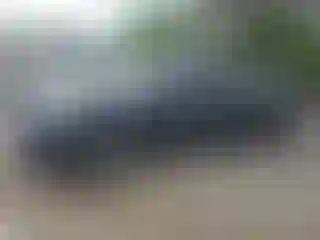 Vehicle Image- 2014 Ford Fusion
