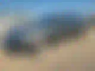 Vehicle Image- 2015 Ford Fusion