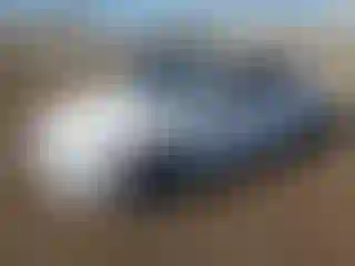 Vehicle Image- 2015 Ford Fusion