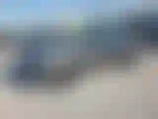 Vehicle Image- 2017 Ford Fusion