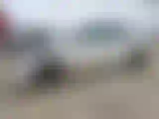 Vehicle Image- 2018 Ford Fusion