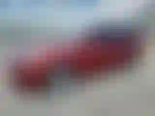Vehicle Image- 2014 Ford Fusion