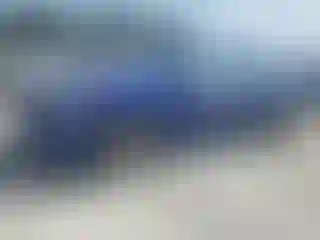 Vehicle Image- 2016 Ford Fusion