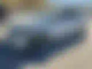 Vehicle Image- 2016 Ford Fusion