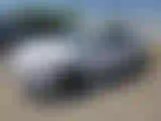 Vehicle Image- 2016 Ford Fusion