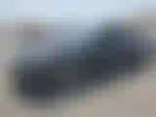 Vehicle Image- 2013 Ford Fusion