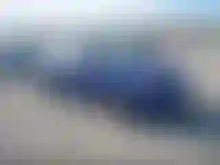 Vehicle Image- 2013 Ford Fusion