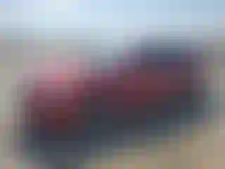Vehicle Image- 2013 Ford Fusion