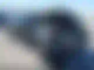 Vehicle Image- 2014 Ford Fusion