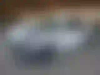 Vehicle Image- 2015 Ford Fusion
