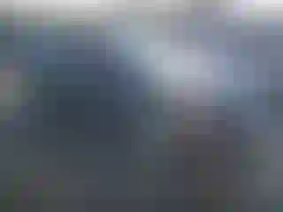 Vehicle Image- 2015 Ford Fusion