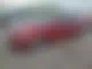 Vehicle Image- 2015 Ford Fusion