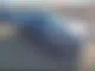 Vehicle Image- 2016 Ford Fusion