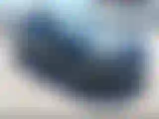 Vehicle Image- 2016 Ford Fusion