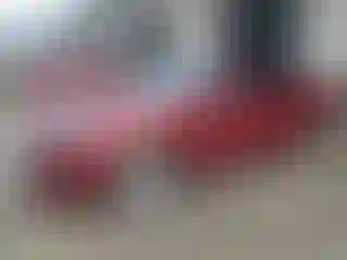 Vehicle Image- 2016 Ford Fusion