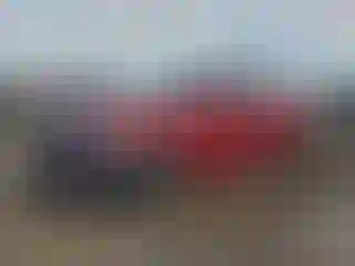 Vehicle Image- 2013 Ford Fusion