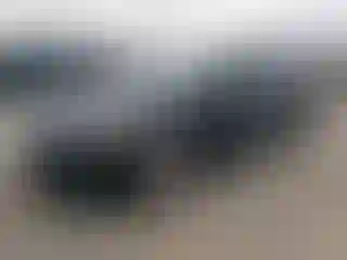 Vehicle Image- 2014 Ford Fusion