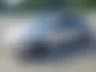 Vehicle Image- 2014 Ford Fusion