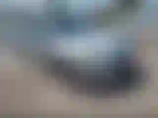 Vehicle Image- 2014 Ford Fusion