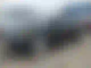 Vehicle Image- 2014 Ford Fusion