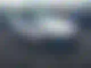 Vehicle Image- 2015 Ford Fusion
