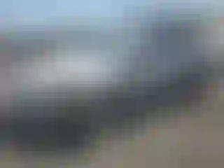 Vehicle Image- 2015 Ford Fusion