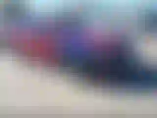 Vehicle Image- 2015 Ford Fusion