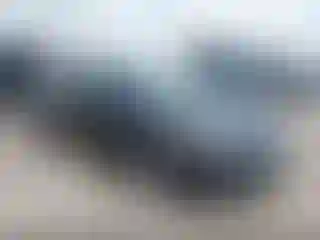 Vehicle Image- 2015 Ford Fusion