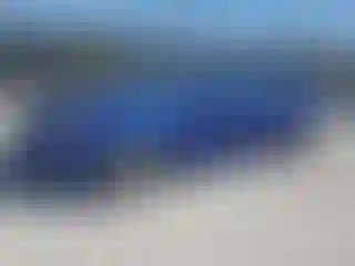 Vehicle Image- 2015 Ford Fusion