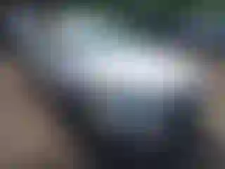Vehicle Image- 2015 Ford Fusion