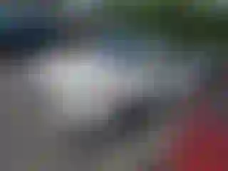Vehicle Image- 2015 Ford Fusion