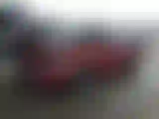 Vehicle Image- 2016 Ford Fusion
