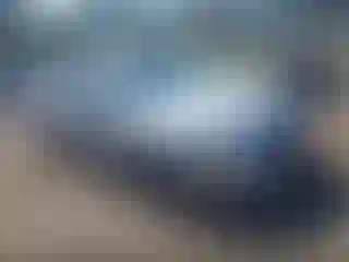 Vehicle Image- 2016 Ford Fusion