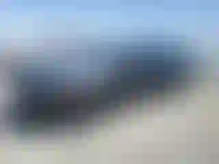 Vehicle Image- 2016 Ford Fusion