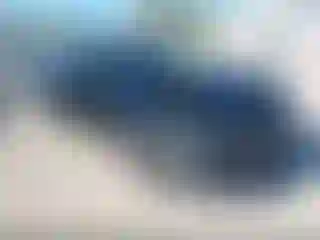 Vehicle Image- 2017 Ford Fusion