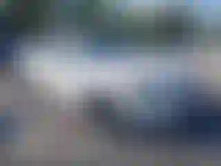 Vehicle Image- 2017 Ford Fusion