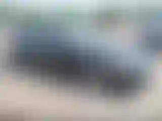 Vehicle Image- 2013 Ford Fusion