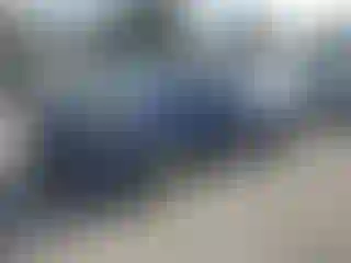 Vehicle Image- 2013 Ford Fusion