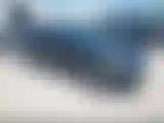 Vehicle Image- 2014 Ford Fusion