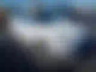 Vehicle Image- 2014 Ford Fusion