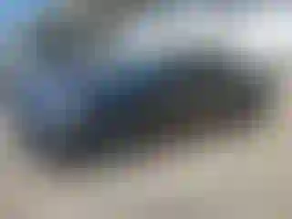 Vehicle Image- 2015 Ford Fusion