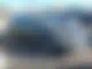 Vehicle Image- 2015 Ford Fusion