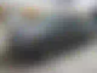 Vehicle Image- 2016 Ford Fusion