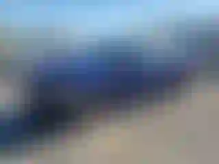 Vehicle Image- 2016 Ford Fusion