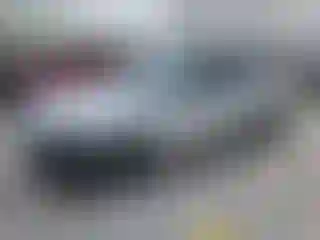 Vehicle Image- 2016 Ford Fusion