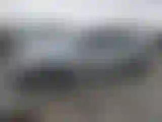 Vehicle Image- 2013 Ford Fusion