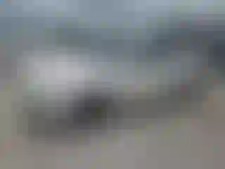 Vehicle Image- 2013 Ford Fusion